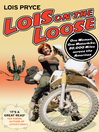 Lois on the Loose (eBook)